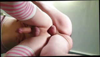 Video 1572165381: bareback shemale fucking hot, sexy bareback fucking, very sexy bareback, fucking bareback hd