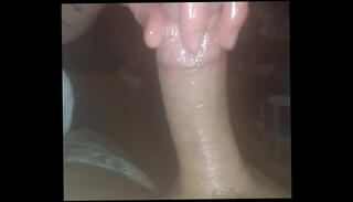 Video 1065401305: solo boy ass, solo hot boy, solo boy big, solo hot cock, hot amateur solo, solo cream, pretty solo