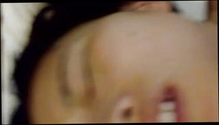 Video 1015548801: double penetration group sex, double penetrated blowjob, asian double penetration, chinese double, straight penetrated