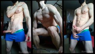 Video 1657658973: cock masturbation solo cumshot, amateur homemade solo masturbation, solo male moaning cumshot, daddy solo jerk, solo masturbation huge cock, big dick solo jerk, solo guy moaning, muscle daddy solo, solo men masturbating, solo muscular male, gym solo, solo college, massive cumshot