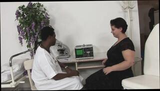 Video 1664117271: bbw ssbbw fucks, bbw ssbbw cum, pussy bbw ssbbw, bbw ssbbw ass, bbw ssbbw big ass, interracial bbw fucking, bbw interracial sex, bbw doctor, black bbw interracial, fucking slutty bbw, bbw woman fucked, bbw bitch fucked, bbw black tits ass, doctor fucking beautiful, african bbw fucked, bbw loves fucking, bbw brunette fucking, bbw mature fucked, doctor straight, english bbw, bbw afro, bbw mouth, bbw hd, fucking copulating, coitus