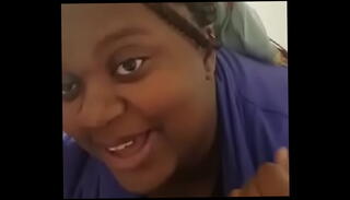 Video 864886475: bbw ebony handjob, ebony bbw blowjob, bbw bj, black bbw blowjob, hot bbw blowjob, exotic ebony bbw, ebony bbw sloppy