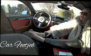 Video 1637732724: handjob cumshot foot fetish, foot fetish porn, amateur foot fetish, foot job fetish, german foot fetish, vr foot job, foot job experience, car foot job, hot foot job