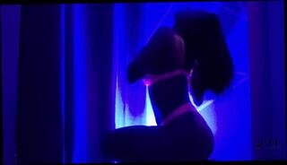 Video 1587426053: riding big dildo solo, big ass solo dildo, solo amateur dildoing, solo dildo webcam, solo girl dildo, solo babe dildo, latin solo dildo, ebony solo dildo, solo female dildo, sexy girl rides dildo, strip sexy solo girl, fat ass riding dildo, college girl rides dildo, big tits riding dildo, riding dildo high heels, riding dildo dancing, indian riding dildo, stockings rides dildo, riding small dildo, dildo casting, dildo party
