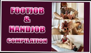 Video 1606999921: foot fetish feet worship, pov femdom foot fetish, feet worship foot job, foot worship compilation, foot fetish soles feet, foot worship domination, milf foot job pov, female domination femdom pov, foot job handjob compilation, pov foot job cum, orgasm foot fetish, foot smother worship, brazilian foot worship, foot worship hd, tattoo femdom milf, straight foot