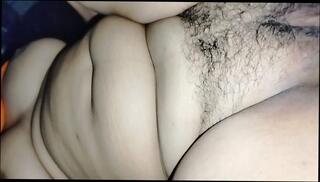 Video 1621265221: aunty doggy style fucking, sister fucks brothers friends, indian aunty fucked doggy, fuck step sister doggy, brother step sister sex, desi aunty doggy style, hot step brother sister, big step brother sister, babe pussy fucked doggy, sister girl friend fuck, doggy style cowgirl fucking, big cock fuck aunty, couple fucking doggy style, tight pussy fucked doggy, sister fuck step daddy, tits step sister fucked, indian aunty fuck hindi, pakistani aunty fucking, indian old aunty fuck, beautiful aunty fuck, doggy style fucking position, natural tits step sister, russian aunty sex, straight step brother, aunty sex hd, aunty indian 18 year, sisters school, daddy fucks babysitter, fuck china girl, uniform babe fucked, vagina