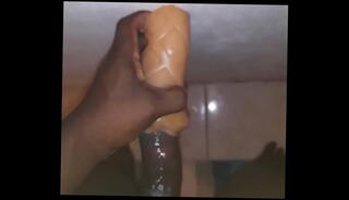 Video 1654168875: solo horny big dick, horny homemade solo, amateur homemade bareback, homemade solo pussy, amateur bareback cock, big black dick bareback, big dick ebony solo, wet pussy solo, jerking