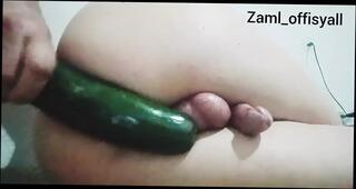 Video 1641849651: twink femboy crossdresser, bbc crossdresser bareback, bbc dildo gaping, gay twink boy bondage, bareback twink gay sex, femboy anal gape, bbc dildo balls, femboy teen twink, dildos big anal gape, twink daddy bareback, twink big cock bareback, amateur crossdresser bareback, twink first time bareback, hot femboy crossdresser, twink barebacked roughly, twink boy straight gay, anal gape webcam, pornstar anal gape, twink boy step son, bbc indian boys, extreme gay bareback, man twink boy, father step son gay