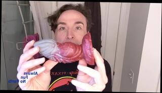 Video 1580854963: anal dildo gaping ass, dildo anal fuck gaping, solo anal dildo fuck, solo toy dildo, gay solo dildo, solo amateur dildoing, caged cuckold, solo male dildo, cock anal dildo toy, amateur oral solo, creamy dildo fuck, fucking bad ass, ass fuck behind, ass fucked mouth