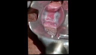 Video 1468229503: creampie solo, solo toy orgasm, solo babe toys, solo amateur toys, solo creamy orgasm, pussy expansion, solo female toys, vagina creampie, asian solo orgasm, creampie deep inside, juicy creampie, indian creampie, girl toying pussy, vaginal pussy