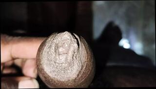 Video 1619459481: gay uncut boys pissing, solo gay uncut cock, pissing boys bathroom, indian boy pissing, black boy pissing, fat cock pissing, pissing hd