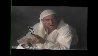 Video 1057772315: gay hand, cum