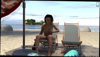 Video 1574877133: cartoon pov, sexy girl pov, sexy slut pov, cartoon porn sex, pov amateur girl, cartoon porn game, slutty cartoon, hot pov nude, pov public sex, public beach pov, naughty pov, outside pov, slutty girl friend