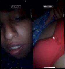 Video 1657163551: virgin solo, sexy solo girl masturbates, solo girl masturbating pussy, homemade solo pussy masturbation, sexy solo babe masturbating, puffy nipple girl, girl virgin pussy tight, hottest homemade solo girl, beautiful girl solo masturbation, solo sexy girl playing, boobs puffy nipples, tits puffy nipples, solo sexy hot girl, college girl solo masturbation, student solo masturbation, solo masturbating straight, virgin girl 18 year, pakistani solo girl, old virgin tight pussy, girl solo hd