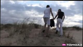 Video 1585363021: skinny gay twinks suck, skinny big cock twink, skinny amateur twink, skinny ass twink, skinny twink fucking, skinny european twinks, hot skinny twink, skinny young twink, gay hunk fucks twink, twink gay sex fuck, twink men sucking gay, twink gay guys suck, young gay twink blowjob, gay twink couple, gay twink beach, french twink sex, twink sex hd