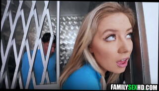 Video 1653672455: stepson fucking stepdad, stepdad fucks stepdaughter, stepson fucks stepsister, teen stepsisters threesome, stepsister fucking sex, teen young 3some threesome, blowjobs fucks stepson, fucks old stepdad, super threesome