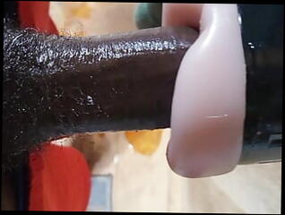 Video 1620106961: flashlight, homemade gay, american homemade, homemade close, homemade hd