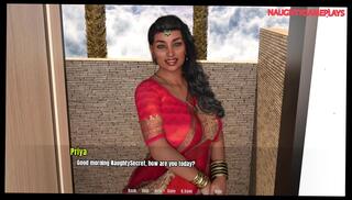 Video 1657372431: hentai porn animated 3d, 3d hentai animation sexy, 3d anime hentai tits, boobs hentai 3d animation, cock 3d hentai animation, bbw granny milf fucks, 3d hentai anime game, 3d hentai animation hot, 3d bbw mature milf, milf gilf granny mature, animated 3d sex porn, 3d monster cock animation, 3d anime big boobs, 3d animation blowjob, 3d anime teen, hentai anime comics, 3d fantasy animation, young 3d anime, hd 3d animation, gilf granny old, american bbw milf, anime straight, grandma