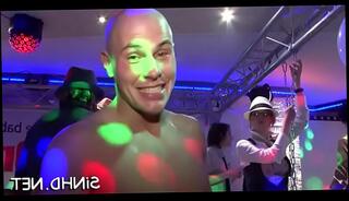 Video 778973695: hot stud, hardcore cum pussy fucking, blowjob hardcore pussy fucking, strip tease fuck, fucked tight pussy cum, amateur fucking tight pussy, blowjob hard pussy fucking, pussy blows fucks, strip tease porn, pussy fuck cumshot, blow job fucked hard, blow job cum shot, amature hard fuck, fucking tight pussies big, hot striptease amateur, pussy best fuck, amatuer fucking, hot chick