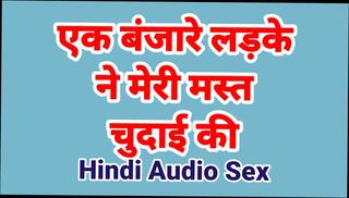 Video 1605659441: aunty solo, big boobs aunties sex, desi indian aunty sex, hot indian aunty sex, hot alien sex, indian doctor sex, hindi aunty sex, doctor sex stories, alien babe, doctor straight, babe solo hd, indian desi hottest aunty, doctor hospital, rough doctor, yoga solo, solo interviews, solo beach, sex pick