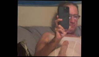 Video 1602564575: pantyhose solo, pantyhose cock, pantyhose boy, white pantyhose