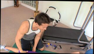 Video 1654482233: sasha grey, scott lyons, tits ass licking doggy, anal deep throat doggy, blowjob deep throat doggy, cock big doggy ass, pussy licked doggy, blowjob big dick doggy, cumshot anal doggy, balls deep doggy, doggy pussy eating, pornstar doggy, high heels doggy, couch doggy, mouth doggy, cocks one ass, deep throat fantasy, boots ball, big tits corset, cock loving, big tits stepping