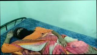 Video 1592804851: stepmom sister, sister doggy style, cock doggy style sex, doggy style ass cumshot, sex big ass doggy, doggy style sex cum, indian step sister sex, big boobs step sister, mom step sister, big tits step sister, sister nipple, doggy style straight, arab step sister, mouth step sister, asian step sister, muslim sister, doggy style hd, biggest tits boobs, sex fatherly