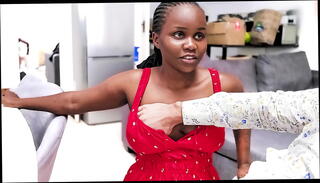 Video 1654080135: sexy model ass, sexy big tits model, sexy amateur model, african amateur model, big boobs model, amateur model casting, sexy ebony model, big natural tits model, cute amateur model, model hot sexy, sexy black model, model homemade, shy model, model interview, muscular model, exotic model, model huge, model hard