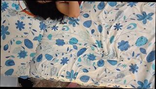 Video 1625770381: submissive bbw milf, milf bbw lesbians, sexy bbw milf wife, milf lesbian anal fucking, bbw amateur milf fucked, milf submissive deep throats, submissive slut humiliated, bbw latin milf fucked, bbw milf mature ass, bbw lesbian couple, bbw milf big boobs, milf young lesbian sex, homemade bbw lesbians, bbw milf blowjob, old young bbw lesbians, italian bbw milf, british bbw milf, bbw russian milf, bbw milf lingerie, whore slut submissive, very sexy lesbian couple, boobs thai amateur milf, milf hooker fucked, big ass colombian milf, bbw stockings anal, milf anal hd, straight humiliation, bbw latinas, slut sucking deep throat, deep throat face