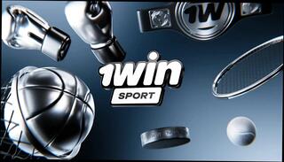 Video 1665327551: bbc doggy style creampie, bbc pov doggy style, stepdaughter rides stepdads cock, stepdad stepdaughter sex, aunty doggy style sex, pov reverse cowgirl doggy, stepdad's big cock pov, creampie homemade doggy style, bbc hardcore doggy style, ass doggy style creampie, teen doggy style creampie, amateur doggy style creampie, stepdaughter loves stepdads, pov latin doggy style, doggy style twerk, hot pov doggy style, creampie pov hd, tits pov cowgirl riding, ass brunette teen stepdaughter, twerk nude ass, tit job doggy style, beautiful nude aunty, perfect ass doggy style, rides bbc outdoors, doggy style moaning, big natural tit stepdaughter, doggy style straight, colombian stepdaughter, spanish stepdaughter, babysitter creampie, latinas twerking