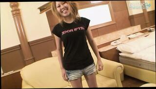 Video 1622684371: milf hairy pussy fuck, hairy pussy amateur milf, hairy pussy uncensored, milf asian hairy pussy, hairy milf sex, cocks hairy pussy fucked, hairy pussy toy fucking, hairy pussy mom fucking, blowjob hairy pussy fucked, hardcore hairy pussy fuck, hairy pussy fucked deep, hairy pussy fucked rough, milf vibrates pussy, hairy vagina fucked, hairy pussies straight, hairy fuck stick, hairy pussy hd, milf brutal, pussy deeper