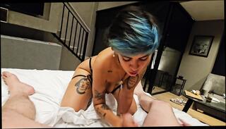 Video 1663162551: pregnant amateur teen, pregnant big ass latin, nude pregnant, pregnant blowjob, teen straight nude, teen ass hd, argentina big ass, nude hotel