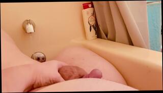 Video 1588920533: chubby gay massage, fetish solo jerks, chubby bear massage, solo fetish play, chubby male solo, solo jerk cum, solo male cumshots gay, dick solo cum, solo amateur jerking, male solo cum eating, chubby small dick, bath massage, bathroom fetish