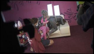 Video 1657931083: anal fisting dildo toy, anal fisting big dildo, amateur dildos toys, dildo pierced, small anal dildo, women dildoing, small tits dildo, pornstar dildo, dildo tattoo, dildo behind, fishnet dildo, german dildo