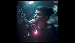 Video 1664219383: anime hentai porn game, big cock hentai anime, hentai anime blowjob, cock sucking anime, anime deep throat, anime amateur, anime brunette