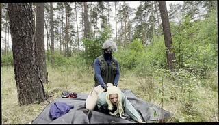 Video 1639484153: bbw pov doggy, cowgirl pov doggy, fingering pussy doggy, pov blowjob doggy, amateur pov doggy, pov blonde doggy, anime doggy, amateur couple pov blowjob, fingering pussy moaning, lady fingering pussy, natural tits fingering pussy, big tits cowgirl pov, cosplay pov blowjob, guy fingering pussy, naruto anime, anime lover