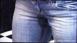 Video 1626073811: milf pissing pee, pissing peeing girls, shower peeing piss, piss mature milf, blonde milf pisses, blonde milf blowjob handjob, pissing sex girl, tit milf handjob, girl pee pants, tits milf boss, dirty pee, matures milfs small tits, milf hard sex, pee straight, pee lovers, peeing pleasuring, pee mouth, pee hd