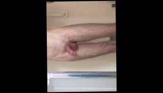 Video 1586854063: pee piss urine, pissing peeing fetish, solo pee fetish, fetish gay solo masturbation, teen solo peeing, amateur piss fetish, shower peeing piss, solo male pee, pissing big gay dick, pissing pants gay, pee clothes, male celebrity pissing, amateur teen masturbating