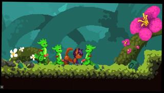 Video 1582297973: threesome mmf double penetration, creampie mmf threesome, gangbang double penetration, amateur fmm threesome, double blowjob threesome, creampie gangbang cum, tits creampie gangbang, furry hentai game, fmm threesome outdoor, double penetration big dicks, big ass double penetration, double penetration outside, hentai cosplay