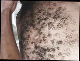Video 1590454291: cock massage cum, massages hard cock, hot cock massage, big cock massage, massage part 1, dominican gay, man gay