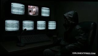 Video 1655664801: milf gloryhole, milf blowjob handjob cum, slut huge cock gloryhole, gloryhole slut fuck, slut milf deep throats, gloryhole blowjob big cock, milf glory hole, milf face fucked, milf mouth fucking, milf fucked hd, milf foursome, straight gloryhole, two gloryhole, fucked deeper