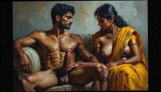 Video 1656847911: virgin tight pussy fucked, husband fucking virgin, cock inside virgin pussy, virgin fucks sex, virgin fucks hot, virgin big cock, virgin wife, wife fucked missionary, cock fucks dirty, girl fucks dirty talk, hardcore fuck dirty talk, desi girl hardcore fuck, fucking hardcore beautiful girl, straight girl fucked, fuck hindi dirty talk, fucking missionary position, fucking naughty girl, tanned girl fucked, fucks hottest girl, hardcore fuck hd, fucked deeper, wife pleasuring