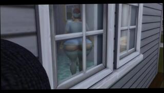 Video 1619753101: hentai anime sex cartoon, anime hentai milf, anime hentai fuck, cartoon animation sexy, anime ass hentai, anime hentai teen, hentai animated story, hentai anime hd, fucking fat ass milf, milf mom fuck, milf mom wife, face fuck hentai, hentai action, black cartoon sex, fat ass white milf, milf quick fuck, american milf fucked, milf fucked raw, home milf fucked, milf fuck old, sexual milf, 18 year old hentai, fuck bizarre