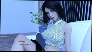 Video 1654116191: 3d animation dick, 3d anime girl, 3d anime big boobs, 3d anime sex, hd 3d animation, anime girls nude, anime straight, two anime, two girls one dick, two peckers, dick part 1, biggest pecker