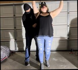 Video 1605533861: pissing peeing girls, bdsm bondage ass, tits bdsm bondage, bondage amateur bdsm, bdsm bondage babe, pee desperation pissing, pee humiliation, bisexual piss, sexy girl peeing, big titted babe humiliates, girl bondage tied, girl pees jeans, peeing teasing, pee straight, pee desperation wetting, pee tight, nature pee, brunette pee, bisexual american, pissing hd