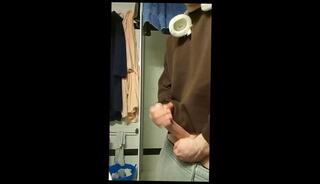 Video 1657675843: amateur solo male masturbation, solo masturbation big dick, italian solo, cam