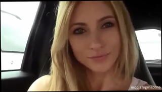 Video 523386745: sexy girl webcam masturbation, teen girl masturbation webcam, amateur sexy girl masturbate, sexy nude hot girl, hot sexy naked girl, girl strips masturbates, girl masturbates wildly, hot blondie girl, car girl