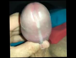 Video 925523803: creampie solo, creampie sperm, amateur solo male, creampie surprise