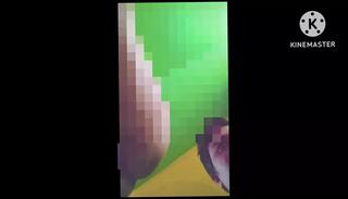 Video 1624326741: desi aunty sex, straight