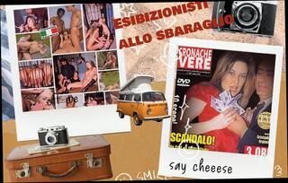 Video 1658214911: kathy heart, milf blowjob doggy style, milf handjob bbc, vintage bbc, outdoor blowjob's bbc, doggy style straight, doggy style mouth, european doggy styled, doggy style hd